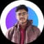 Arindam Majumder