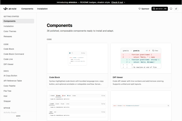 jal-co/ui screenshot